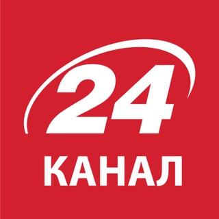 Одине з зображень історіі логотипів цієї спільноти