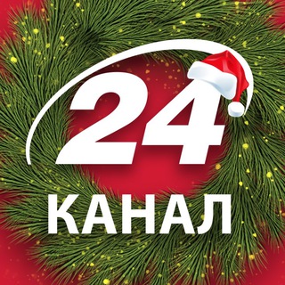 Одине з зображень історіі логотипів цієї спільноти