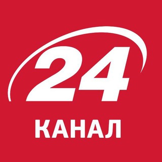 Одине з зображень історіі логотипів цієї спільноти