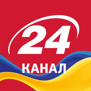 Одине з зображень історіі логотипів цієї спільноти