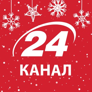 Одине з зображень історіі логотипів цієї спільноти