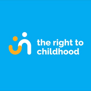 Одине з зображень історіі логотипів цієї спільноти
