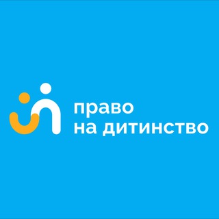 Одине з зображень історіі логотипів цієї спільноти