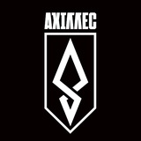 Логотип телеграм спільноти - ФЕДОРЕНКО (АХІЛЛЕС)