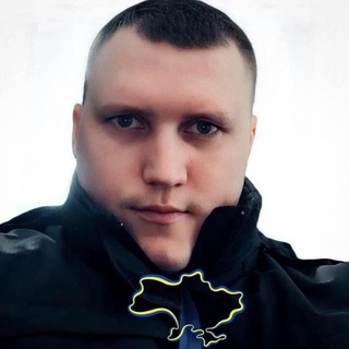 Одине з зображень історіі логотипів цієї спільноти