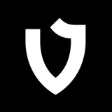 Логотип телеграм спільноти - Velmet - the true side…