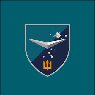 Logo de la comunidad de Telegram — ВАРТОВІ