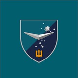 Логотип телеграм спільноти - ВАРТОВІ