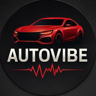 One of the images from the logo history of this community