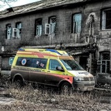 Логотип телеграм спільноти - Люта🐣«Ципонька»