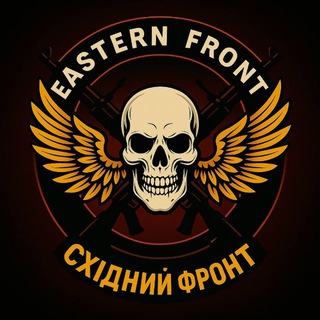 Одине з зображень історіі логотипів цієї спільноти