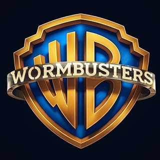 One of the images from the logo history of this community