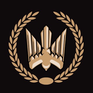 Telegram community logo — WORMBUSTERS