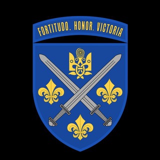 Una de las imágenes del historial de logotipos de esta comunidad