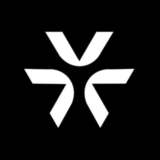Telegram community logo — Air3F