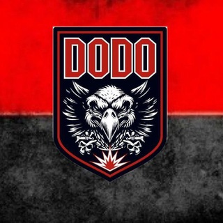 Una de las imágenes del historial de logotipos de esta comunidad
