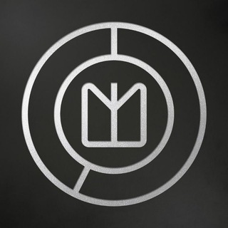 Telegram community logo — Головне управління ризиків