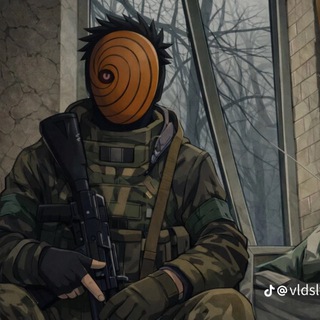 Одине з зображень історіі логотипів цієї спільноти