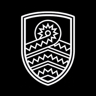 Telegram community logo — СТЕПОВІ ХИЖАКИ | 59 Окрема Штурмова Бригада СБС