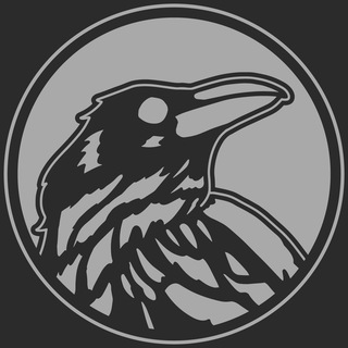 One of the images from the logo history of this community