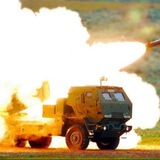Логотип телеграм спільноти - Бавовна Під’їхала 🧨