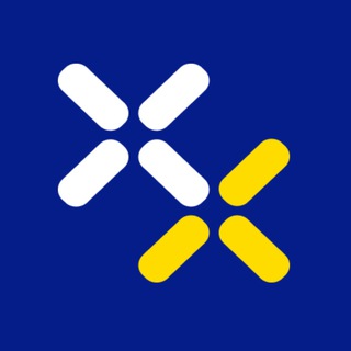 Одине з зображень історіі логотипів цієї спільноти