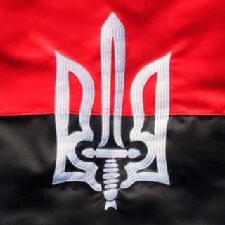 Una de las imágenes del historial de logotipos de esta comunidad