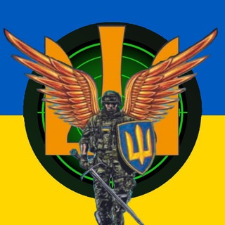 Одине з зображень історіі логотипів цієї спільноти