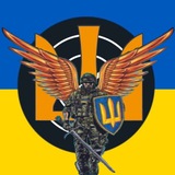 Логотип телеграм спільноти - ППО🇺🇦ДНІПРА | Повітряні тривоги та загрози