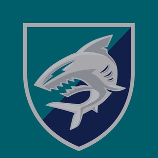 Logo de la comunidad de Telegram — official40obrbo