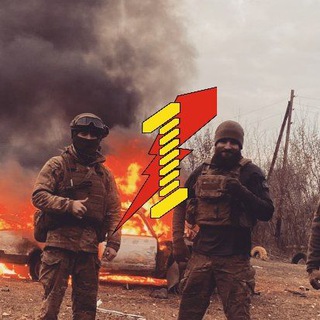 Одине з зображень історіі логотипів цієї спільноти