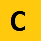 Logo de la comunidad de Telegram — CraftGem official