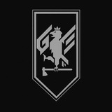 Логотип телеграм спільноти - GALICIAN SQUAD