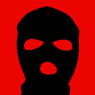 Logo de la comunidad de Telegram — CIPSO