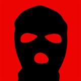 Логотип телеграм спільноти - CIPSO