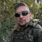 Логотип телеграм спільноти - Click на звʼязку!