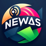 Логотип телеграм спільноти - Nairaland Pulse | News