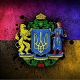Логотип телеграм спільноти - ІНСАЙД UA