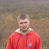 Логотип телеграм спільноти - Bond News