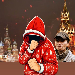 Одине з зображень історіі логотипів цієї спільноти