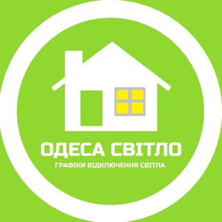 Logo de la comunidad de Telegram — chaseroptom0