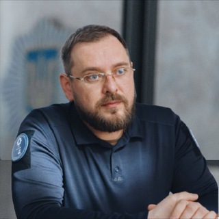 Одине з зображень історіі логотипів цієї спільноти
