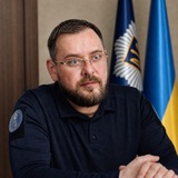 Логотип телеграм спільноти - УПОВНОВАЖЕНИЙ З ПИТАНЬ ОСІБ, ЗНИКЛИХ БЕЗВІСТИ ЗА ОСОБЛИВИХ ОБСТАВИН