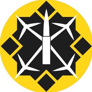 Logo de la comunidad de Telegram — Спільнота Стерненка