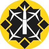 Логотип телеграм спільноти - Спільнота Стерненка