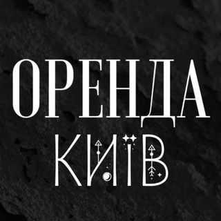 Одине з зображень історіі логотипів цієї спільноти