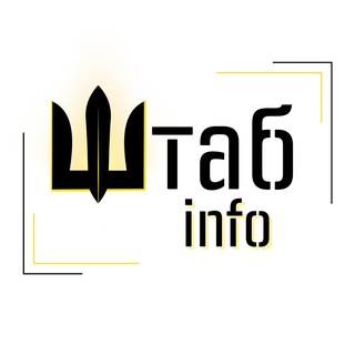Одине з зображень історіі логотипів цієї спільноти
