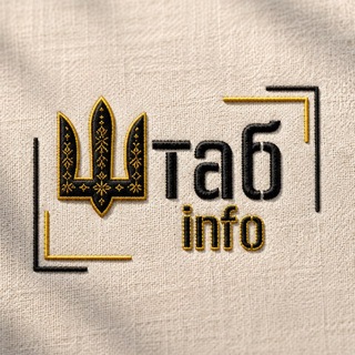 Одине з зображень історіі логотипів цієї спільноти