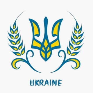 Logo de la comunidad de Telegram — ДП Документ Прага неофіційний канал