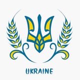 Логотип телеграм спільноти - ДП Документ Прага неофіційний канал